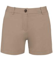 Image for NS739 WES 42